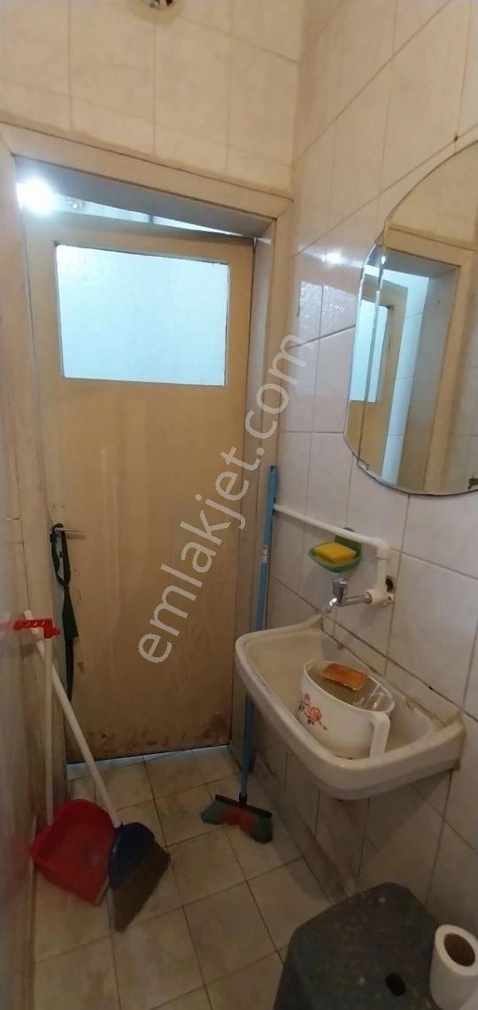 Kayseri Devren Kiralık Magza İşyeri Konfeksiyon Bujiteri Giyim - Görsel 8