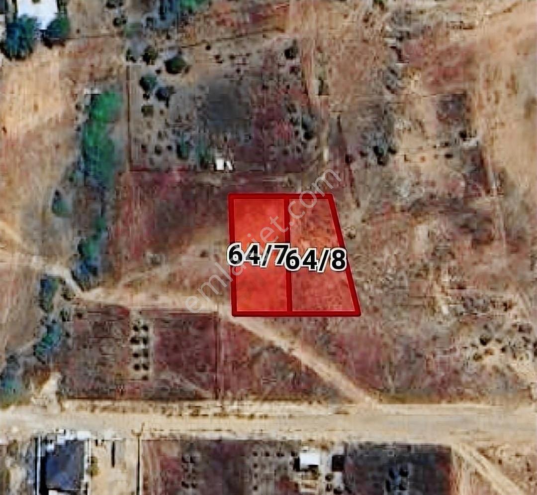 Antalya Aksu Fatih Satılık Villa Parseli Arsa Arazi Ticari Kat - Görsel 8