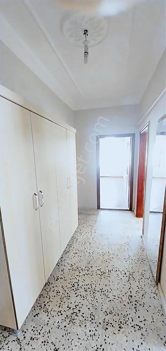 Kayseri Kocasinan Mithatpaşa 3+1 Kiralık Kombili Daire Ev Bina - Görsel 5