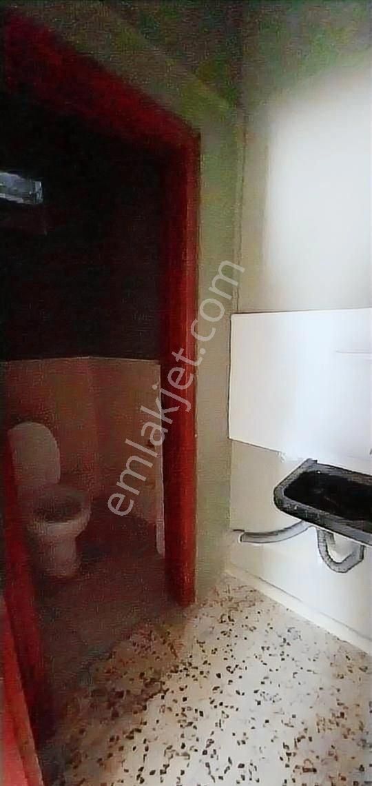 Kayseri Kocasinan Mithatpaşa 3+1 Kiralık Kombili Daire Ev Bina - Görsel 6