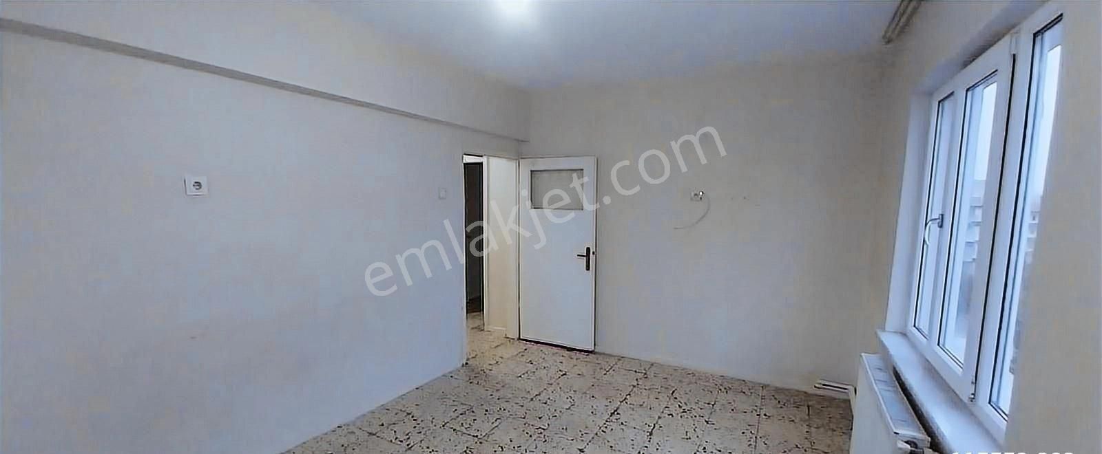 Kayseri Melikgazi Kiralık 3+1daire Ev Konut Kombili - Görsel 9