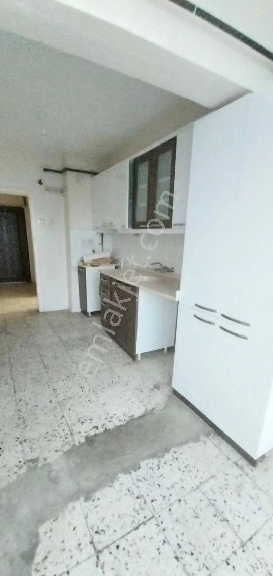 Kayseri Melikgazi Kiralık 3+1daire Ev Konut Kombili - Görsel 20