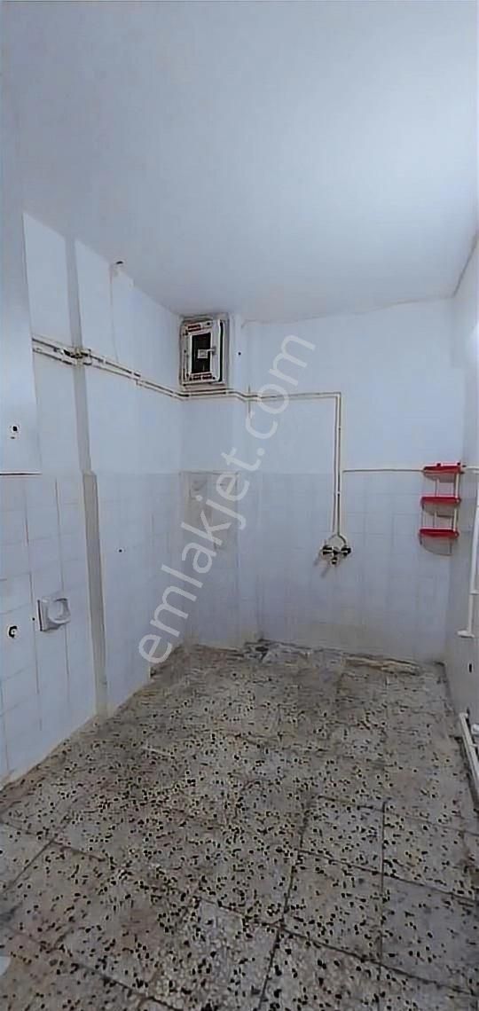 Kayseri Melikgazi Kiralık 3+1daire Ev Konut Kombili - Görsel 8