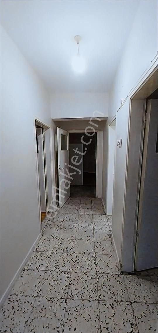 Kayseri Melikgazi Kiralık 3+1daire Ev Konut Kombili - Görsel 13