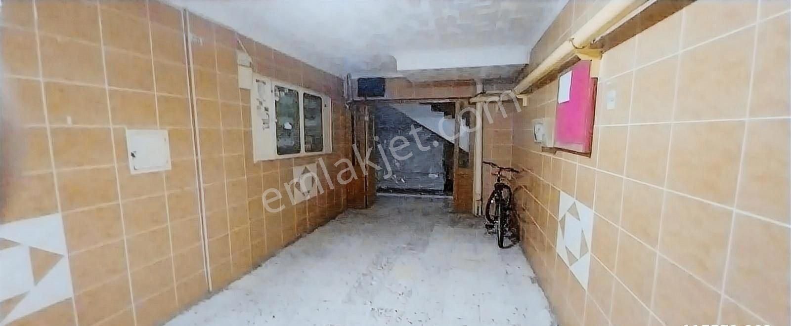 Kayseri Melikgazi Kiralık 3+1daire Ev Konut Kombili - Görsel 11