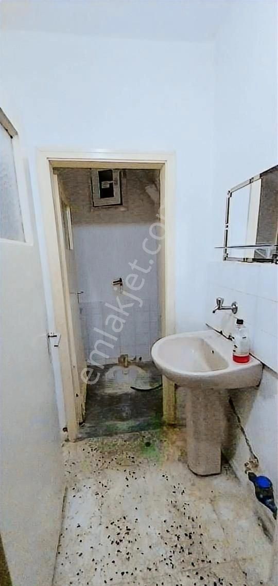 Kayseri Melikgazi Kiralık 3+1daire Ev Konut Kombili - Görsel 17