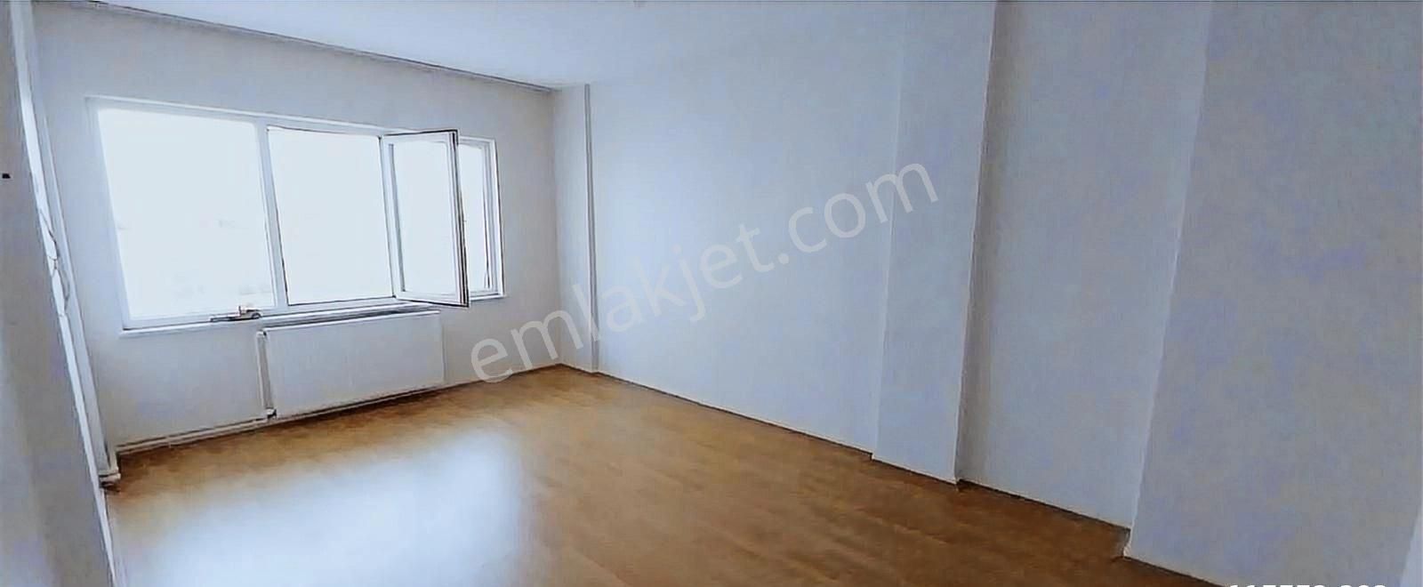 Kayseri Melikgazi Kiralık 3+1daire Ev Konut Kombili - Görsel 5