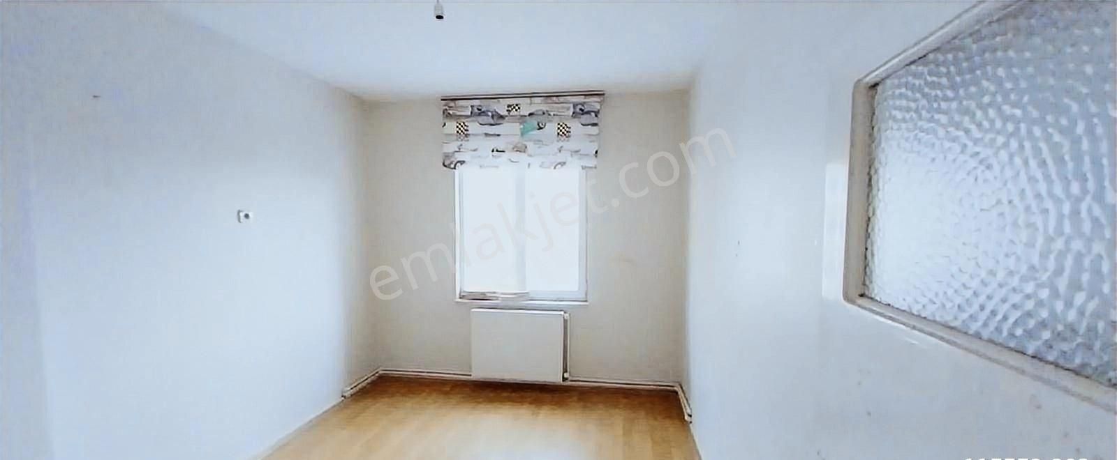 Kayseri Melikgazi Kiralık 3+1daire Ev Konut Kombili - Görsel 19