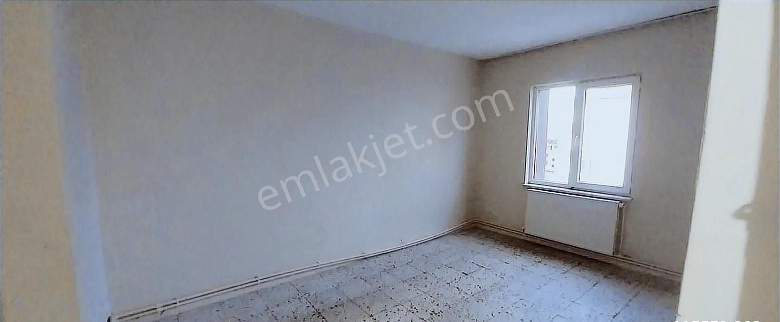 Kayseri Melikgazi Kiralık 3+1daire Ev Konut Kombili - Görsel 3