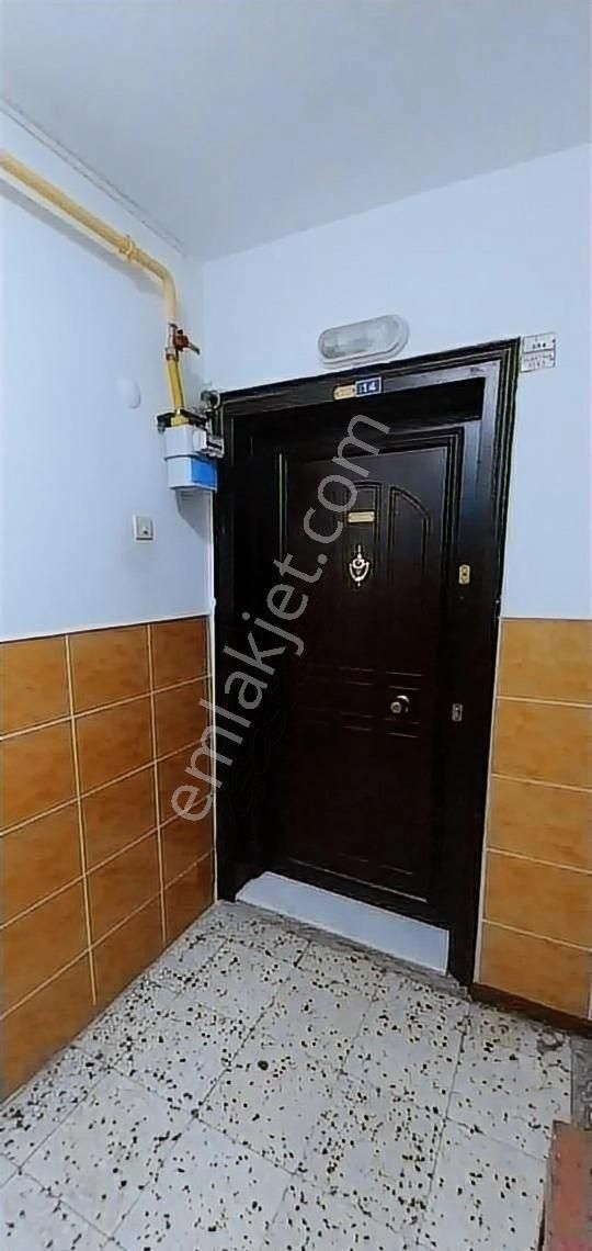 Kayseri Melikgazi Kiralık 3+1daire Ev Konut Kombili - Görsel 15
