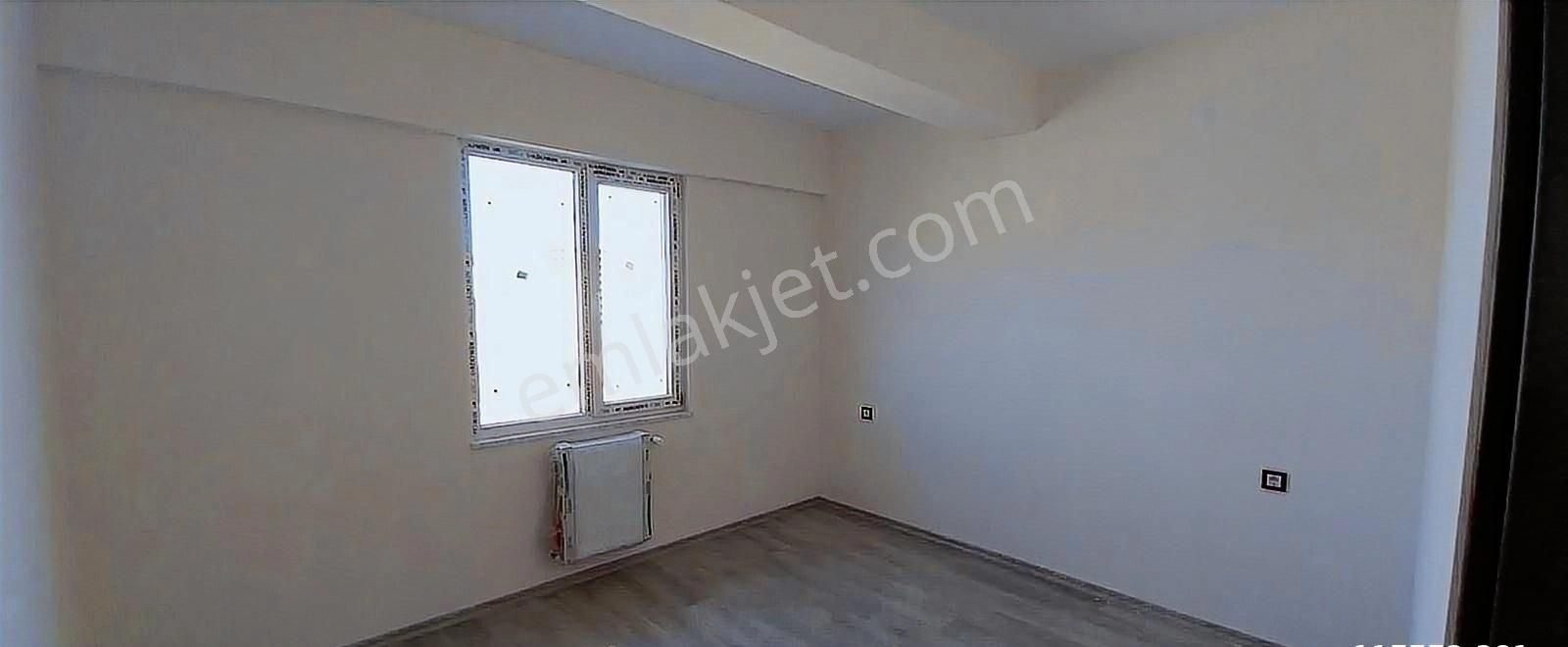 Kayseri Kocasinan Kiralık 2+1 Merkezi Balkonlu Daire Ev Konut - Görsel 12