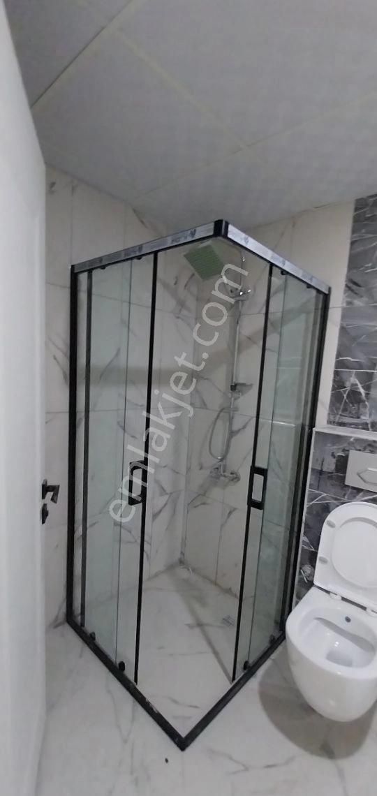 Kayseri Kocasinan Kiralık 2+1 Merkezi Balkonlu Daire Ev Konut - Görsel 7