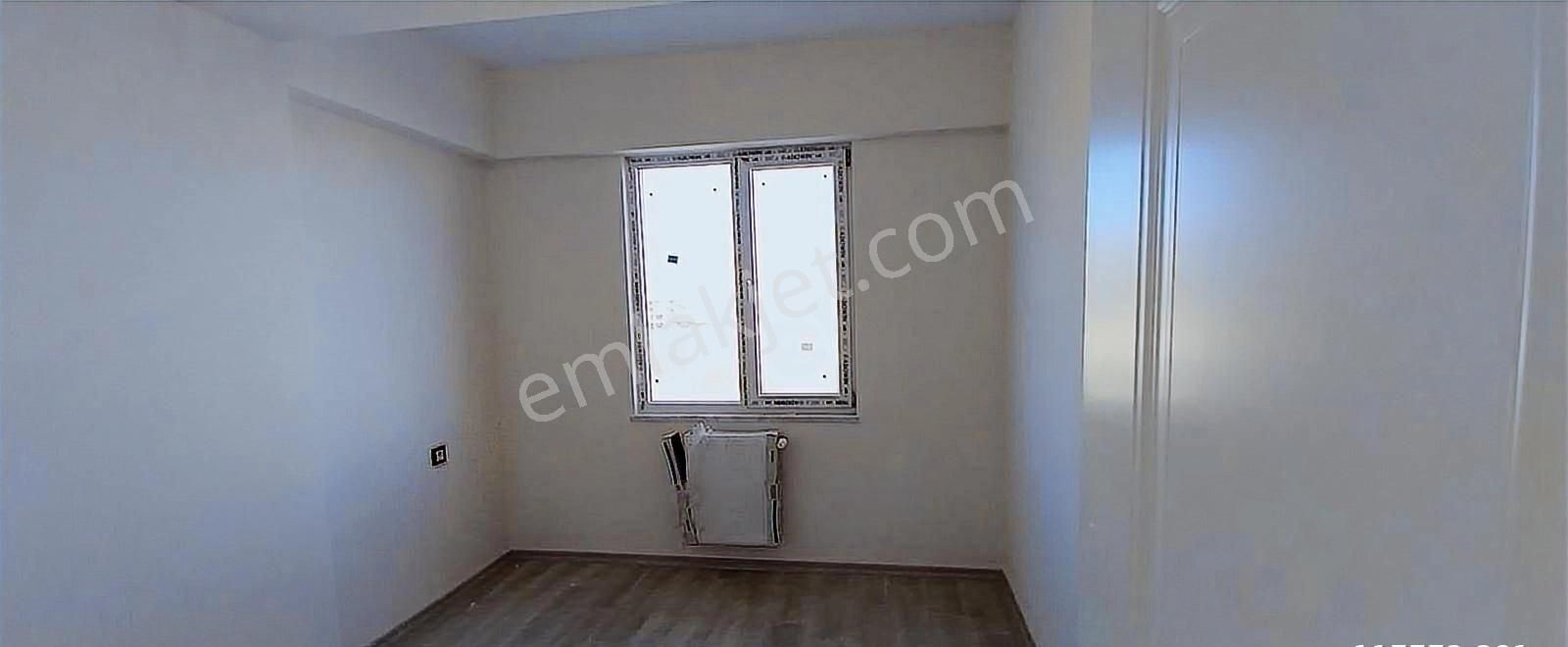 Kayseri Kocasinan Kiralık 2+1 Merkezi Balkonlu Daire Ev Konut - Görsel 11