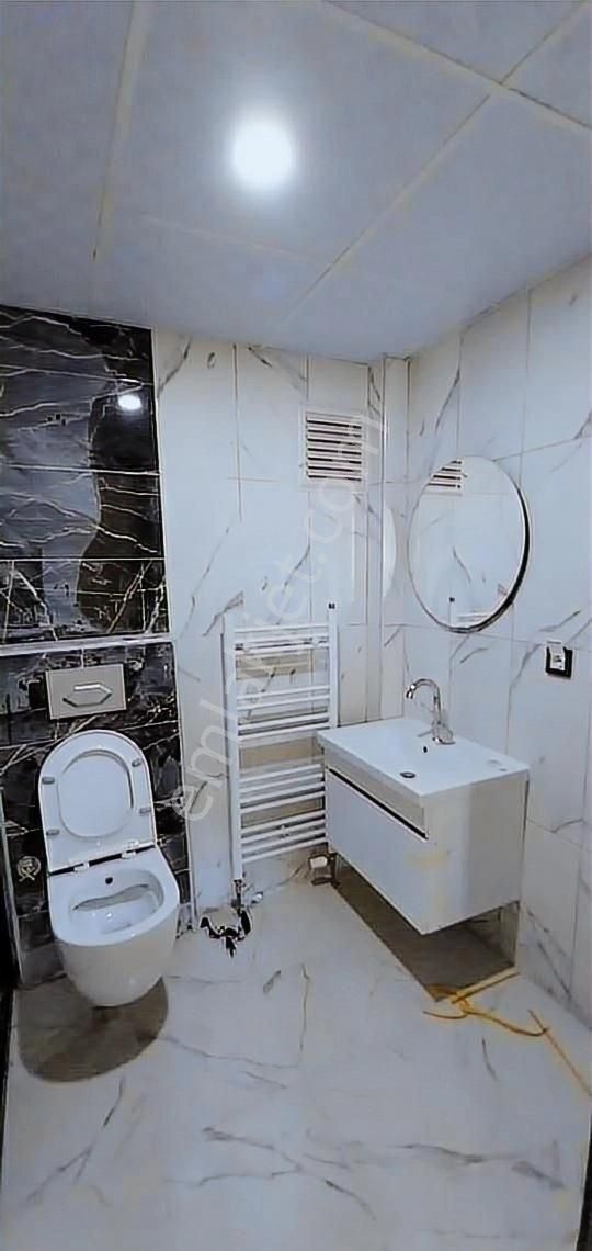 Kayseri Kocasinan Kiralık 2+1 Merkezi Balkonlu Daire Ev Konut - Görsel 9