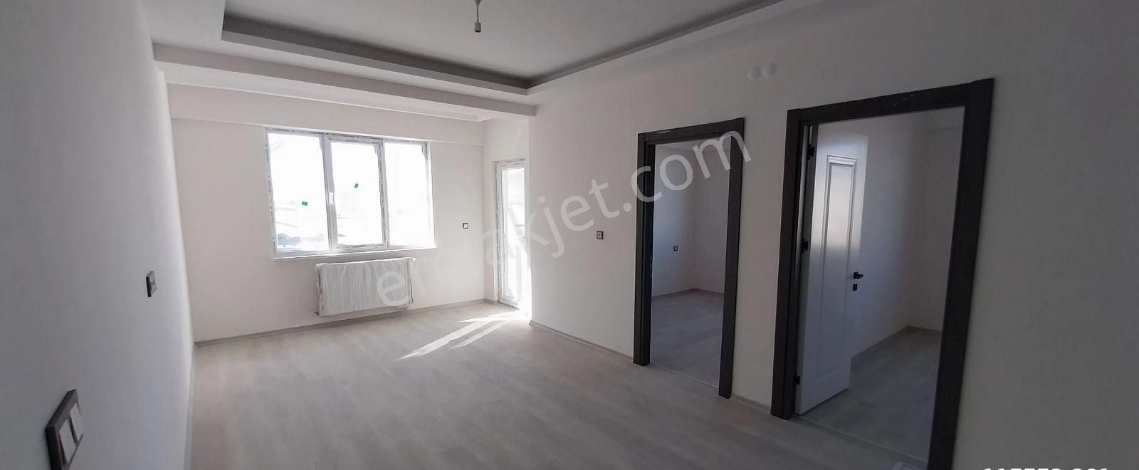 Kayseri Kocasinan Kiralık 2+1 Merkezi Balkonlu Daire Ev Konut - Görsel 8