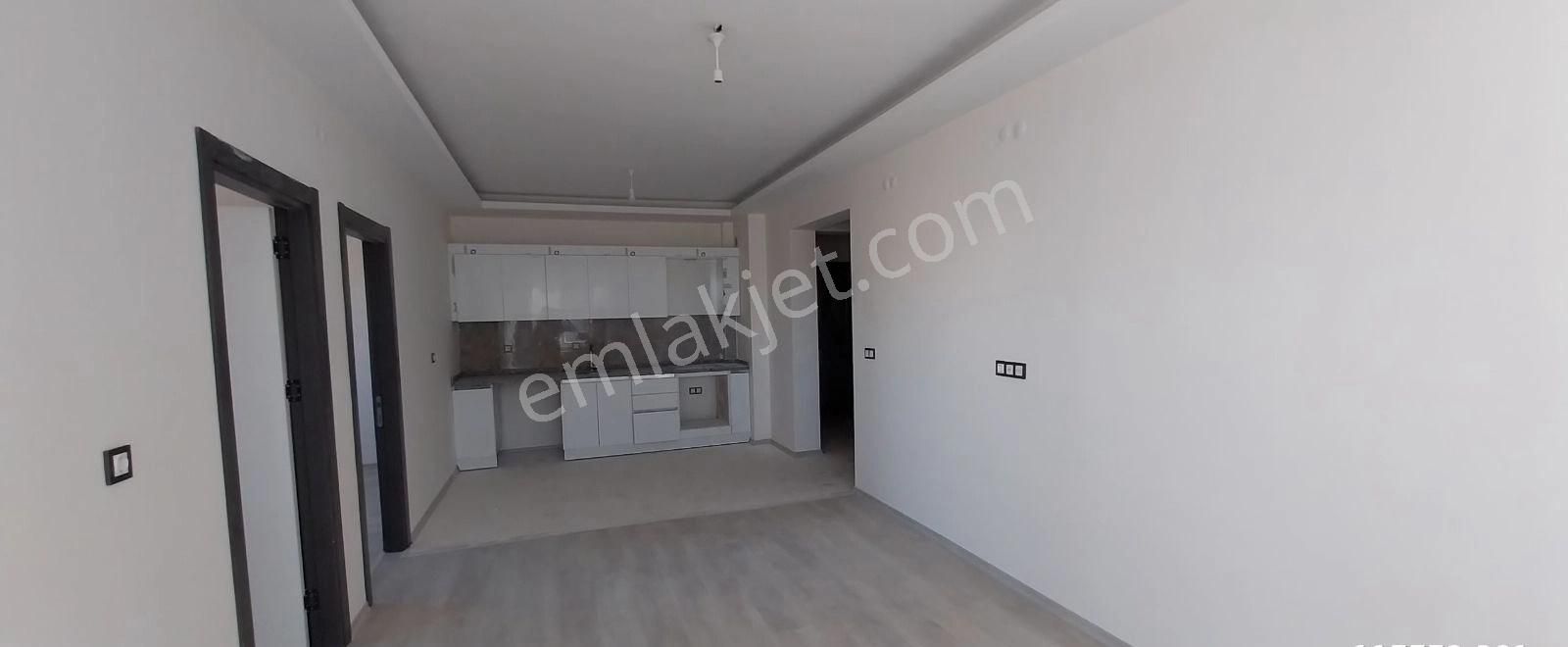 Kayseri Kocasinan Kiralık 2+1 Merkezi Balkonlu Daire Ev Konut - Görsel 5