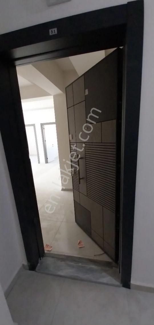 Kayseri Kocasinan Kiralık 2+1 Merkezi Balkonlu Daire Ev Konut - Görsel 2