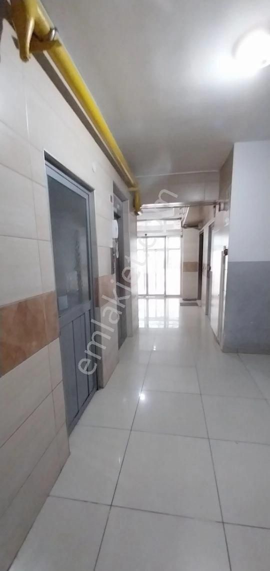 Kayseri Melikgazi Esenyurt Kiralık 3+1 Kombili Daire Konut Ev - Görsel 6