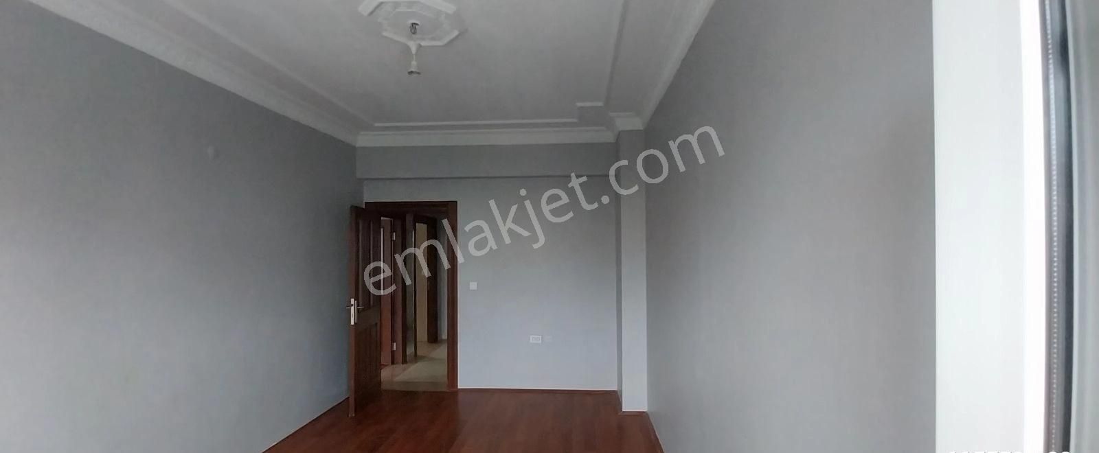 Kayseri Melikgazi Esenyurt Kiralık 3+1 Kombili Daire Konut Ev - Görsel 14