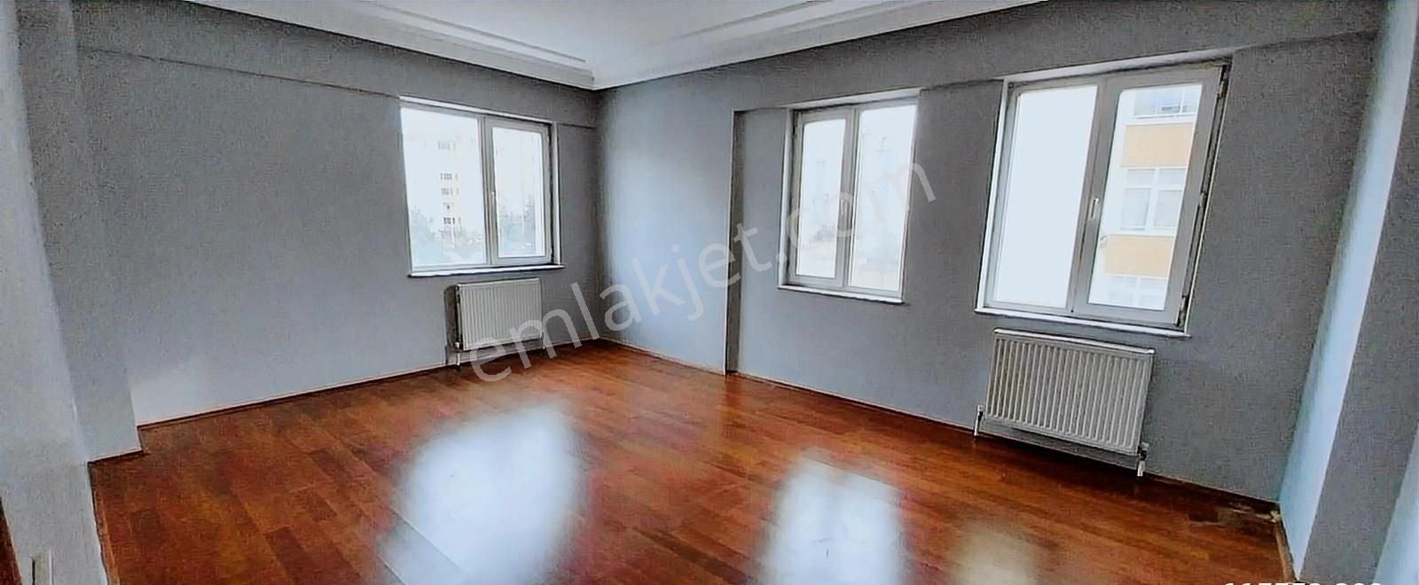 Kayseri Melikgazi Esenyurt Kiralık 3+1 Kombili Daire Konut Ev - Görsel 20