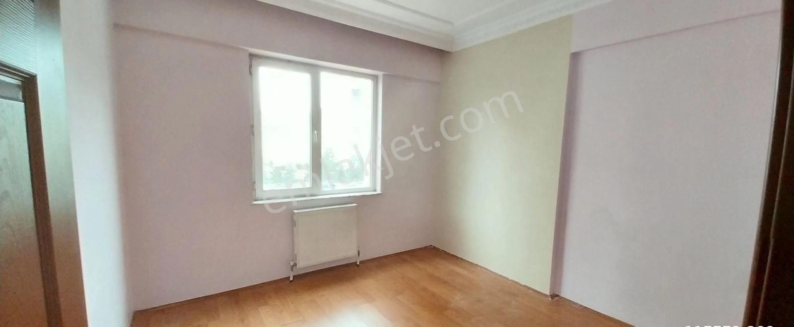 Kayseri Melikgazi Esenyurt Kiralık 3+1 Kombili Daire Konut Ev - Görsel 7