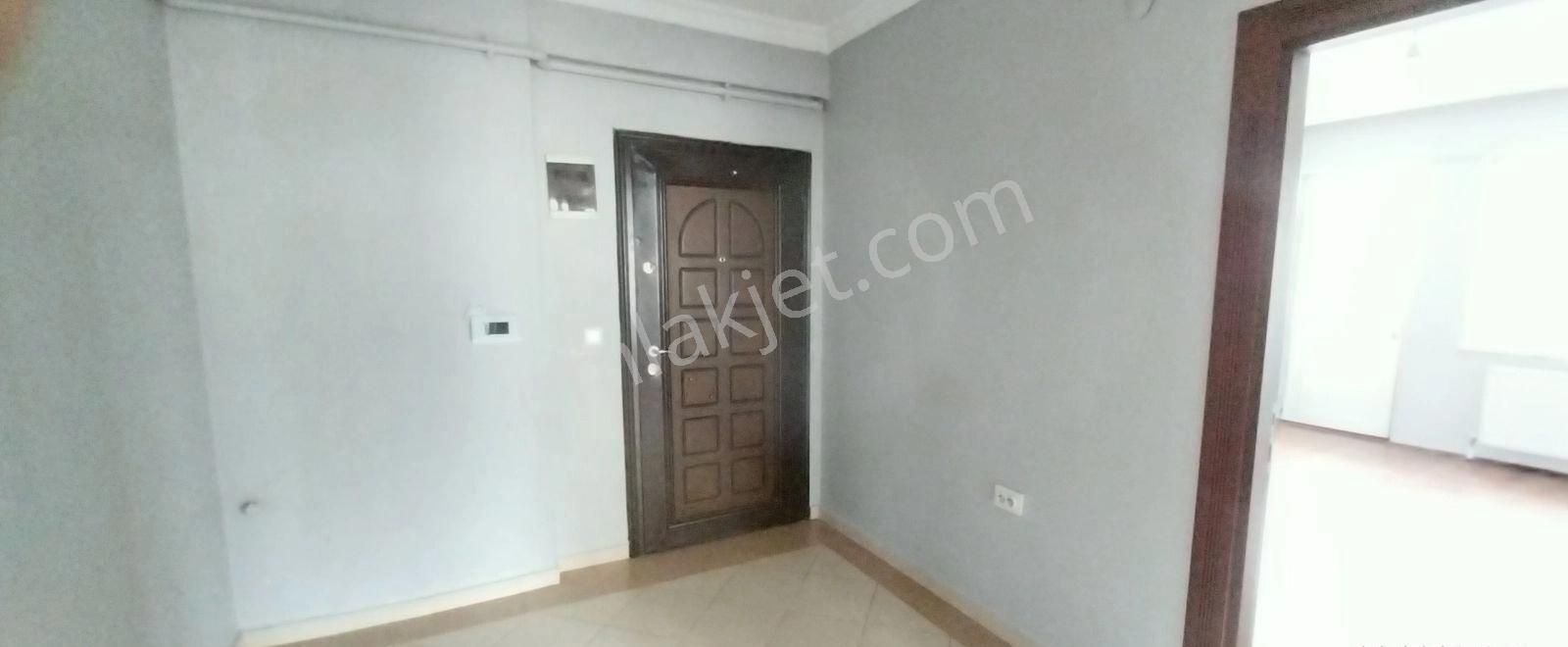 Kayseri Melikgazi Esenyurt Kiralık 3+1 Kombili Daire Konut Ev - Görsel 13