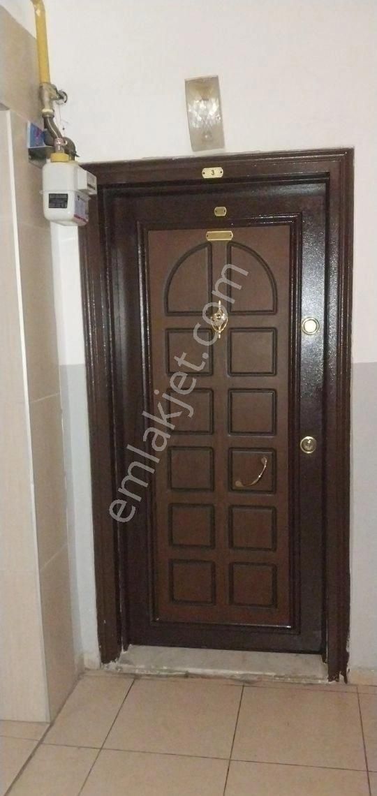 Kayseri Melikgazi Esenyurt Kiralık 3+1 Kombili Daire Konut Ev - Görsel 2