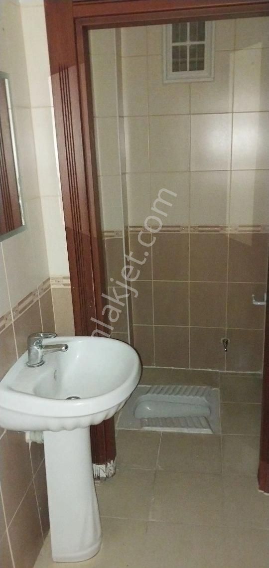 Kayseri Melikgazi Esenyurt Kiralık 3+1 Kombili Daire Konut Ev - Görsel 16