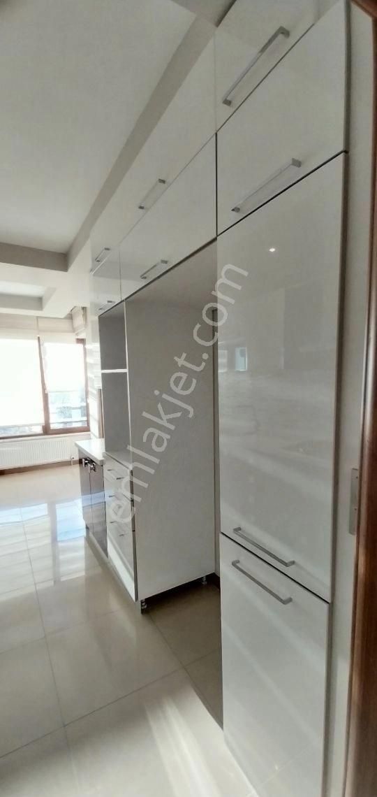 Kayseri Melikgazi Satılık 3.5+1 Daire Ev Konut Kınaş Koru Sitesi - Görsel 25