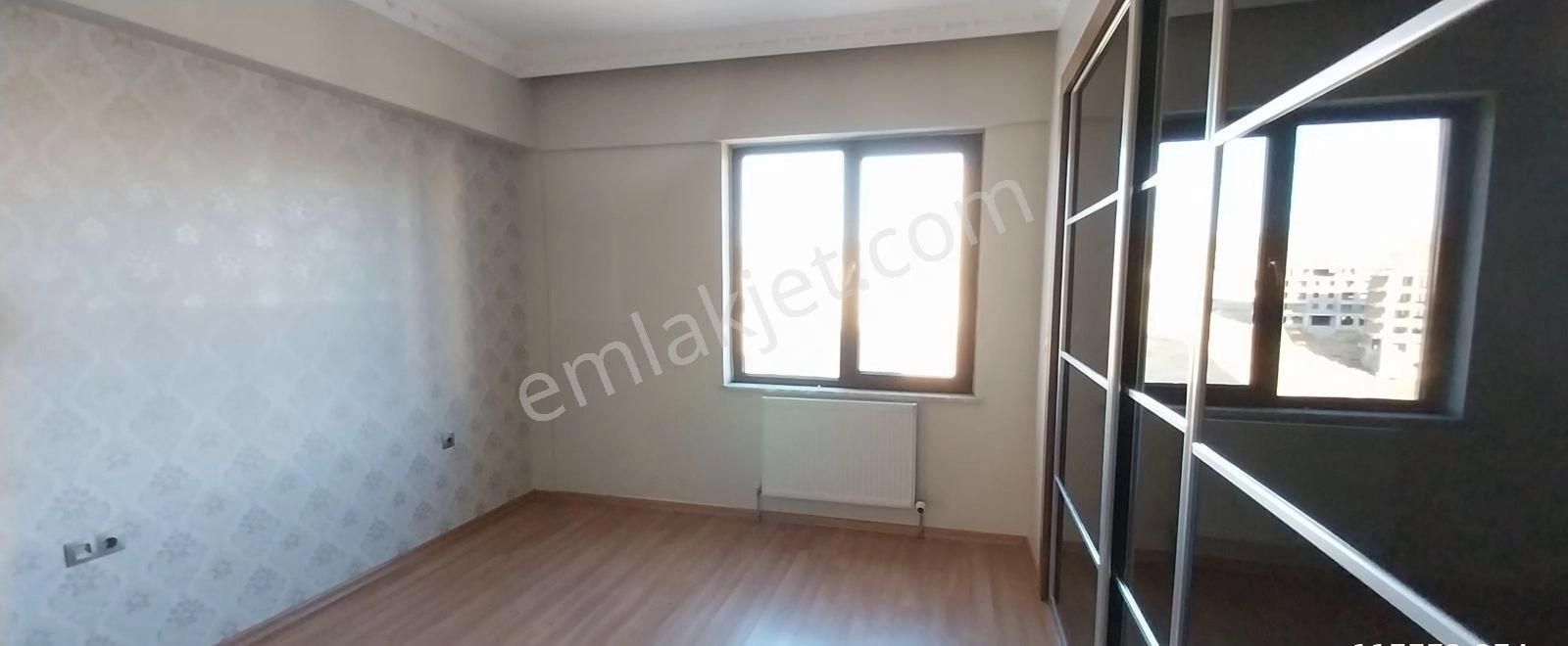 Kayseri Melikgazi Satılık 3.5+1 Daire Ev Konut Kınaş Koru Sitesi - Görsel 16