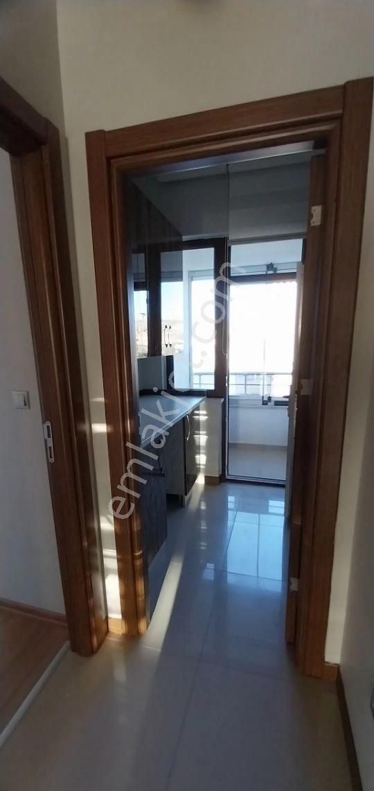 Kayseri Melikgazi Satılık 3.5+1 Daire Ev Konut Kınaş Koru Sitesi - Görsel 11