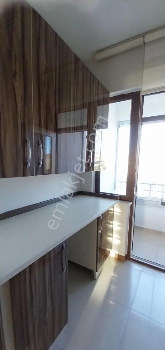 Kayseri Melikgazi Satılık 3.5+1 Daire Ev Konut Kınaş Koru Sitesi - Görsel 20