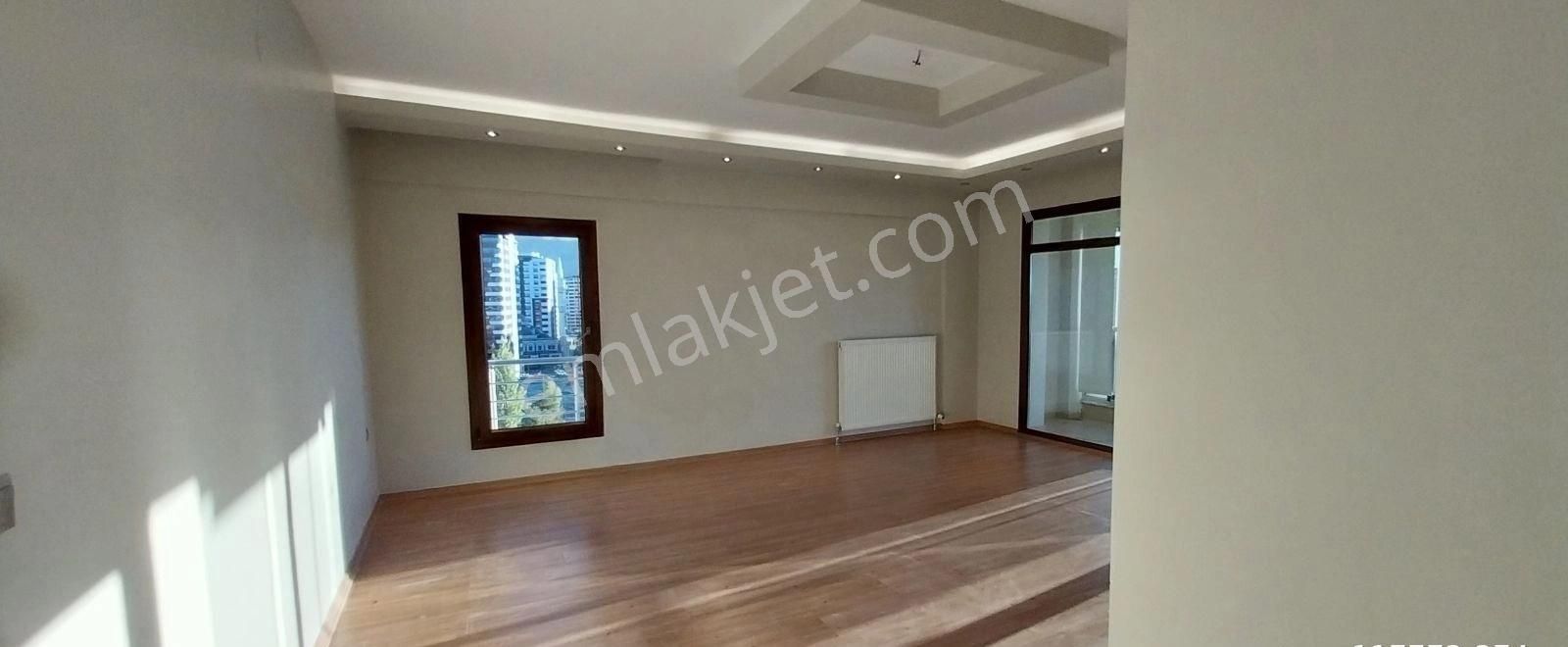 Kayseri Melikgazi Satılık 3.5+1 Daire Ev Konut Kınaş Koru Sitesi - Görsel 31