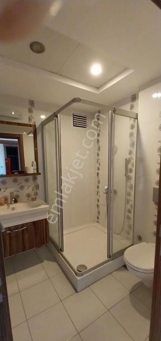 Kayseri Melikgazi Satılık 3.5+1 Daire Ev Konut Kınaş Koru Sitesi - Görsel 7