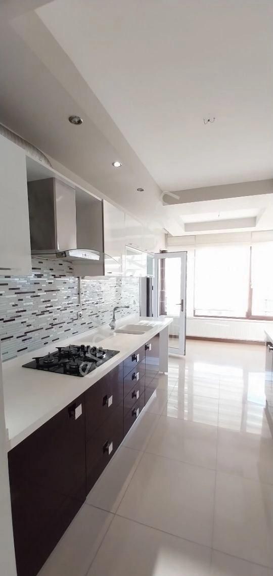 Kayseri Melikgazi Satılık 3.5+1 Daire Ev Konut Kınaş Koru Sitesi - Görsel 13