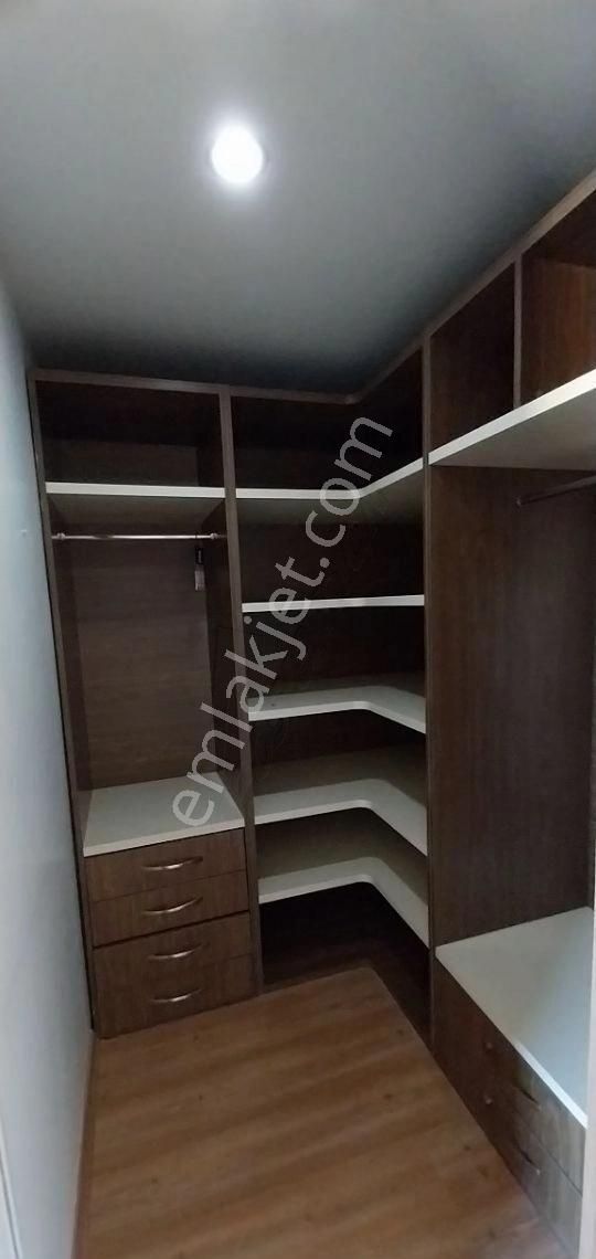 Kayseri Melikgazi Satılık 3.5+1 Daire Ev Konut Kınaş Koru Sitesi - Görsel 14