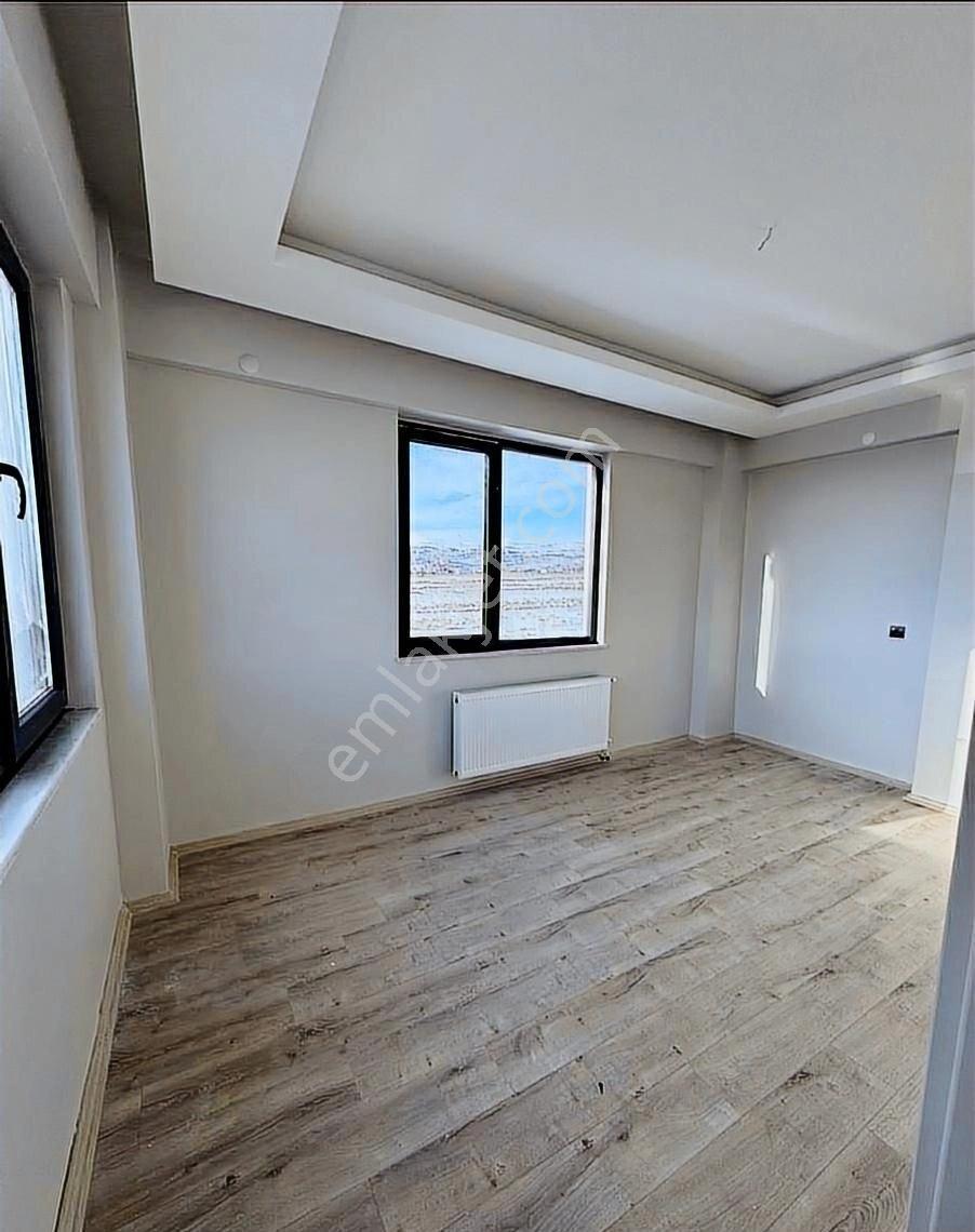 Kayseri Kocasinan Güneşli Satılık 4.5+1 Villa Musatakil Ev Bina - Görsel 15