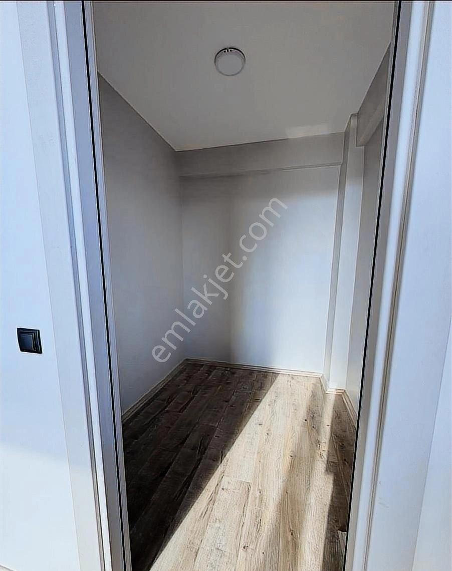 Kayseri Kocasinan Güneşli Satılık 4.5+1 Villa Musatakil Ev Bina - Görsel 8