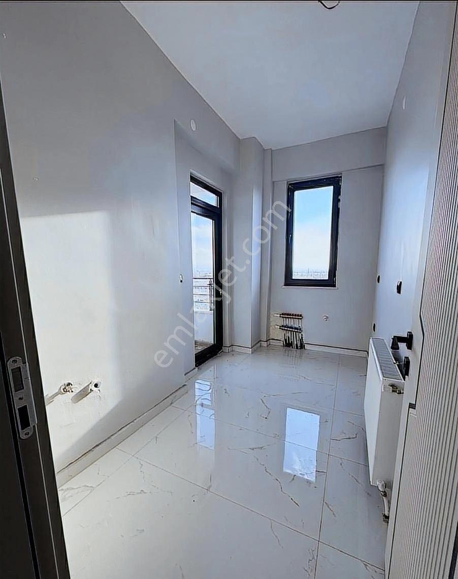 Kayseri Kocasinan Güneşli Satılık 4.5+1 Villa Musatakil Ev Bina - Görsel 12