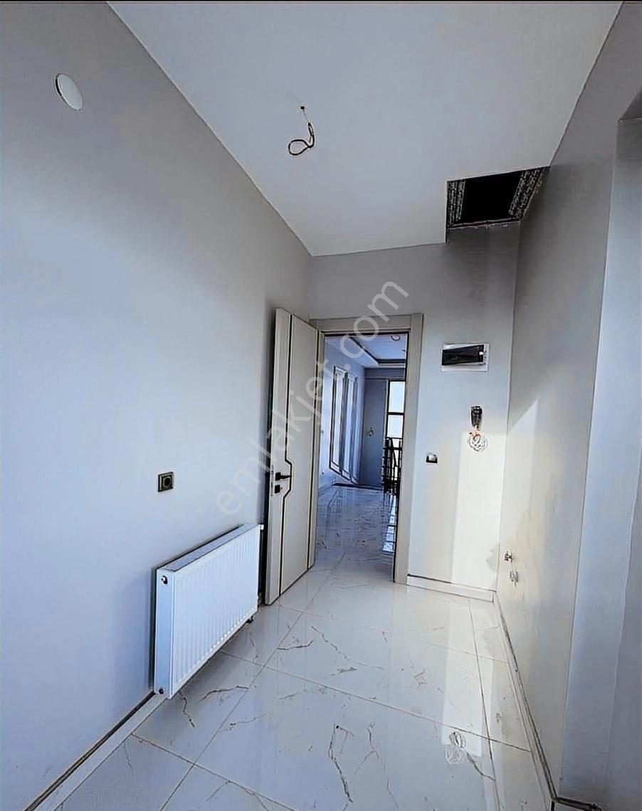 Kayseri Kocasinan Güneşli Satılık 4.5+1 Villa Musatakil Ev Bina - Görsel 13