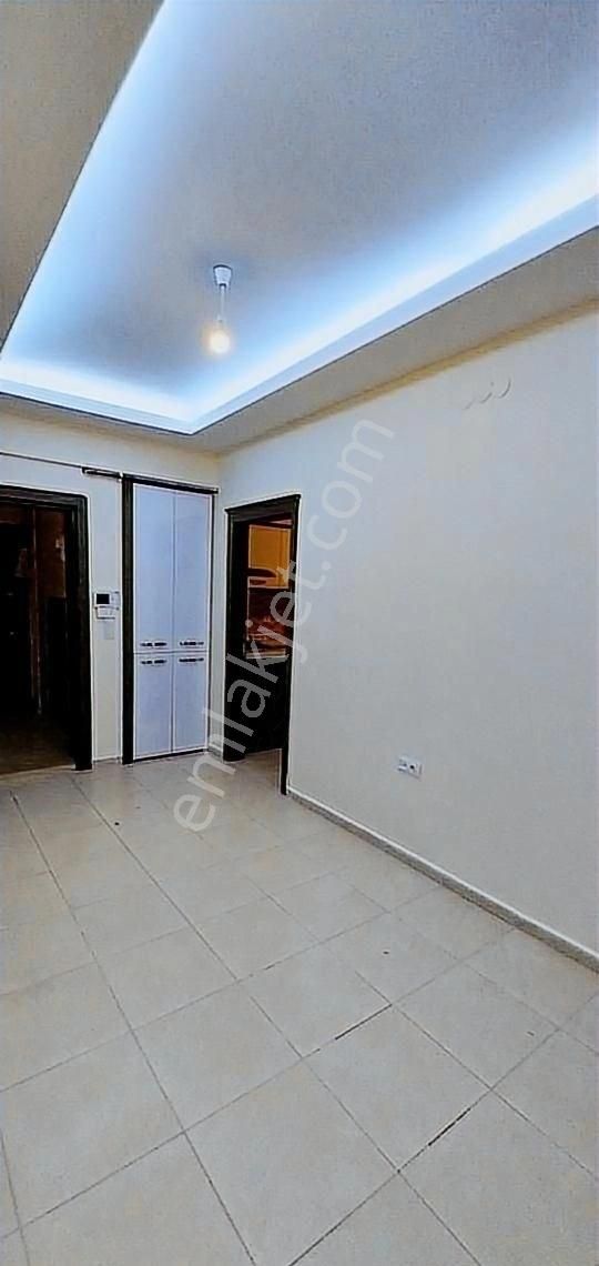 Kayseri Talas Mevlana Kiralık 3+1daire Ev Konut Bina Merkezi - Görsel 19