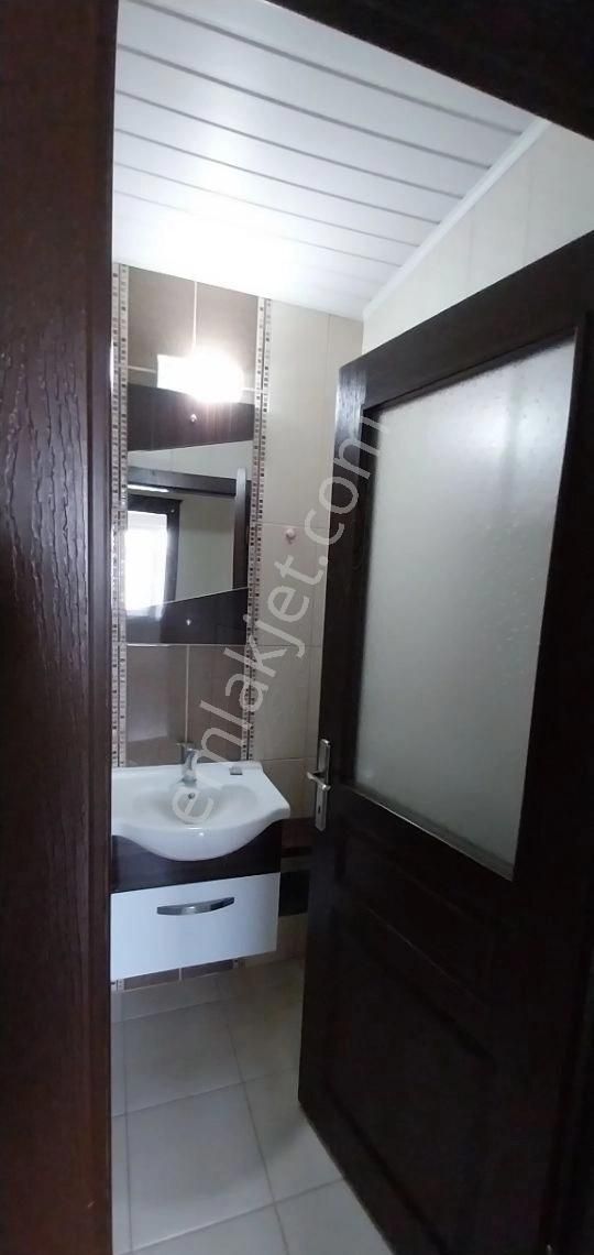 Kayseri Talas Mevlana Kiralık 3+1daire Ev Konut Bina Merkezi - Görsel 16