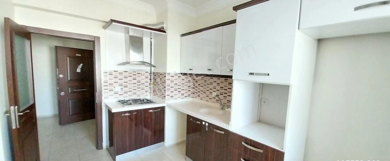 Kayseri Talas Mevlana Kiralık 3+1daire Ev Konut Bina Merkezi - Görsel 35