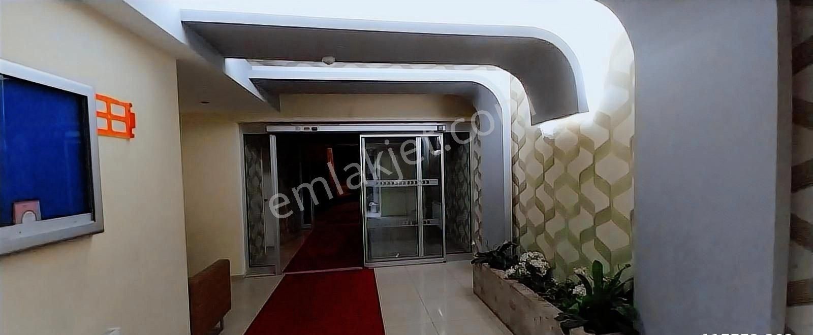 Kayseri Talas Mevlana Kiralık 3+1daire Ev Konut Bina Merkezi - Görsel 12