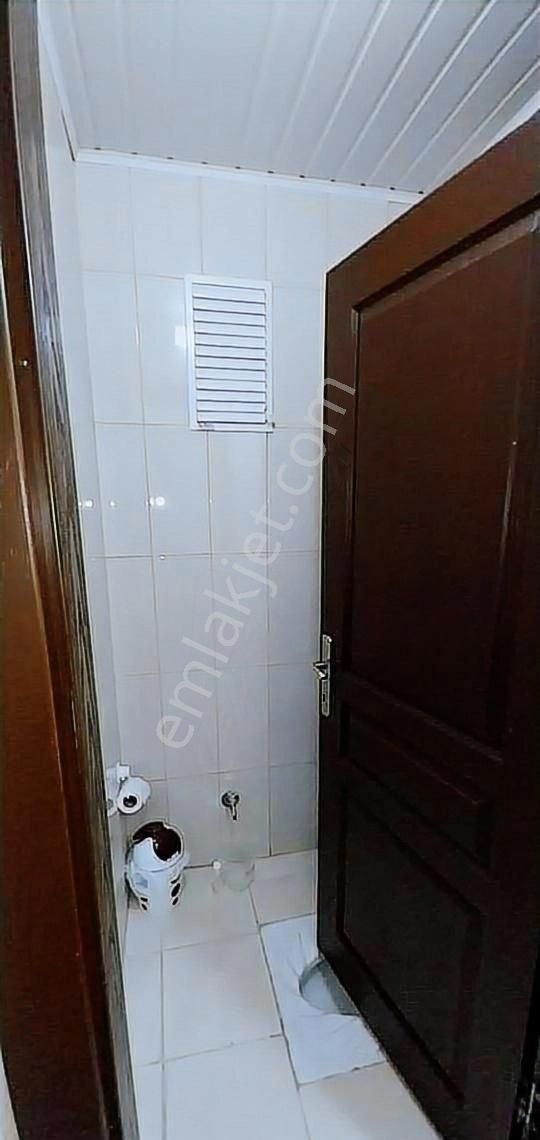 Kayseri Talas Mevlana Kiralık 3+1daire Ev Konut Bina Merkezi - Görsel 11