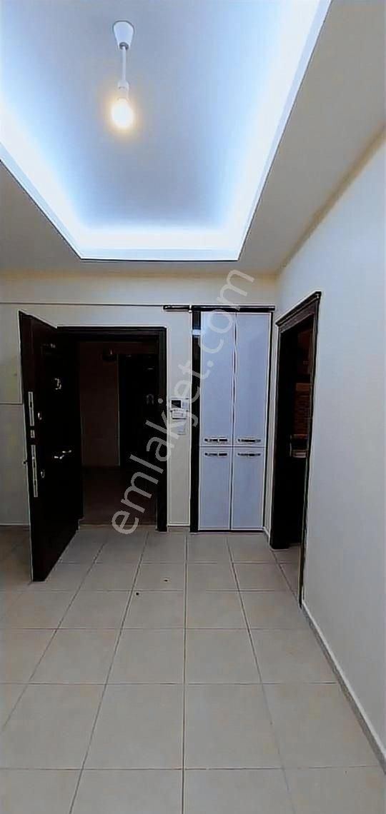 Kayseri Talas Mevlana Kiralık 3+1daire Ev Konut Bina Merkezi - Görsel 8