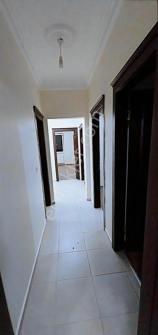 Kayseri Talas Mevlana Kiralık 3+1daire Ev Konut Bina Merkezi - Görsel 3