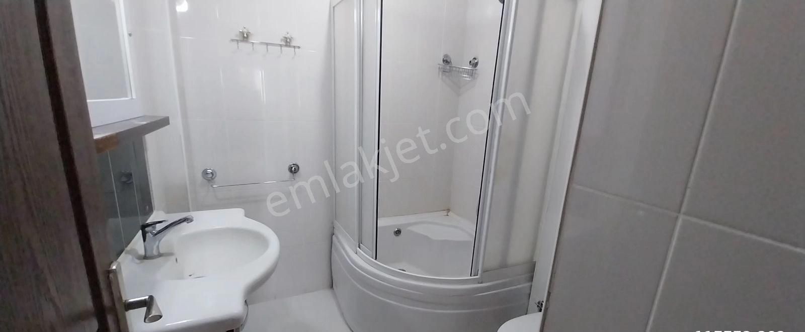 Kayseri Talas Mevlana Kiralık 3+1daire Ev Konut Bina Merkezi - Görsel 27