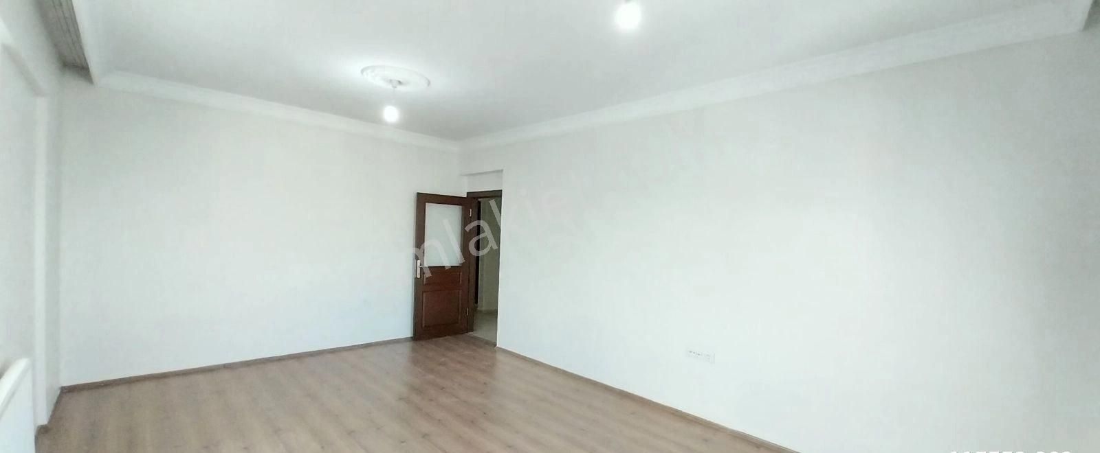 Kayseri Talas Mevlana Kiralık 3+1daire Ev Konut Bina Merkezi - Görsel 5