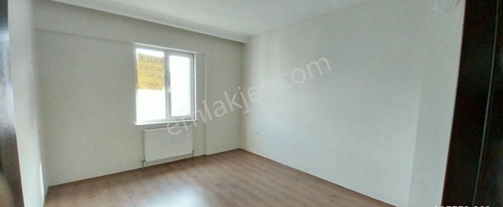 Kayseri Talas Mevlana Kiralık 3+1daire Ev Konut Bina Merkezi - Görsel 26